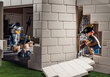 70220 PLAYMOBIL® Novelmore, Novelmoren linna hinta ja tiedot | LEGOT ja rakennuslelut | hobbyhall.fi