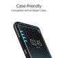 Suojalasi Spigen Neo Flex HD Galaxy S10 hinta ja tiedot | Näytönsuojakalvot ja -lasit | hobbyhall.fi