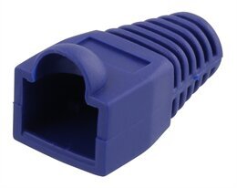 Deltaco MD-23, RJ45 hinta ja tiedot | Kaapelit ja adapterit | hobbyhall.fi