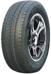 Rotalla RA05 215/60R17C 109 T hinta ja tiedot | Ympärivuotiset renkaat | hobbyhall.fi