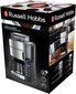 Russell Hobbs 25610-56 hinta ja tiedot | Kahvinkeittimet ja kahvikoneet | hobbyhall.fi