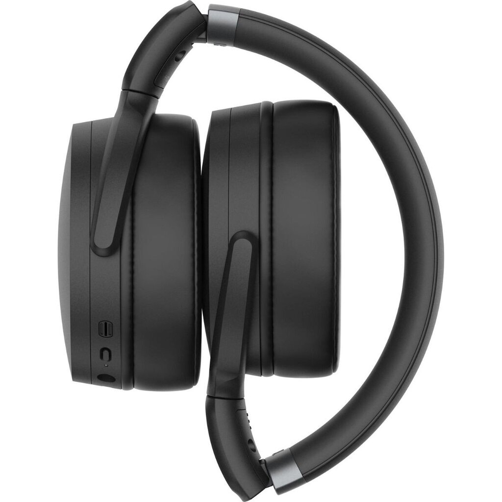 Sennheiser HD 450BT hinta ja tiedot | Kuulokkeet | hobbyhall.fi