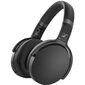 Sennheiser HD 450BT hinta ja tiedot | Kuulokkeet | hobbyhall.fi