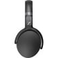 Sennheiser HD 450BT hinta ja tiedot | Kuulokkeet | hobbyhall.fi