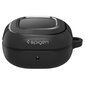 Spigen Rugged Armor, Samsung Galaxy Buds Live hinta ja tiedot | Kuulokkeet | hobbyhall.fi