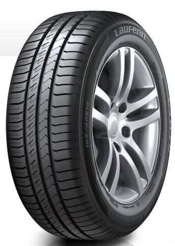 Laufenn G Fit EQ Plus LK41 195/65R15 91 H hinta ja tiedot | Kesärenkaat | hobbyhall.fi