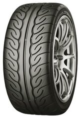 Yokohama AdVan Neova AD08RS 205/45R17 84 W hinta ja tiedot | Yokohama Autotuotteet | hobbyhall.fi