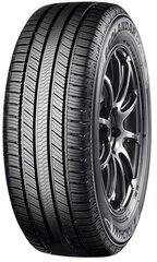 Yokohama Geolandar X-CV G058 235/50R19 103 V XL hinta ja tiedot | Kesärenkaat | hobbyhall.fi