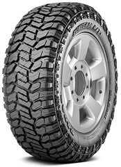 Radar Renegade R/T+ 295/55R20 121 Q POR hinta ja tiedot | Kesärenkaat | hobbyhall.fi