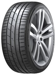 Hankook Ventus S1 Evo3 (K127) 265/50R19 110 W XL hinta ja tiedot | Kesärenkaat | hobbyhall.fi