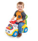 Potkuauto Moose Mountain Fisher Price hinta ja tiedot | Vauvan lelut | hobbyhall.fi