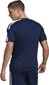 Miesten urheilupaita Adidas Squadra 21 M GN5724, sininen hinta ja tiedot | Miesten urheiluvaatteet | hobbyhall.fi