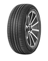 APlus A609 155/80R13 79 T hinta ja tiedot | Kesärenkaat | hobbyhall.fi