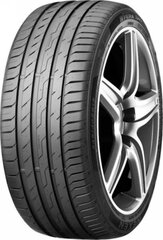 Nexen N Fera Sport SUV 265/45R20 108 V XL hinta ja tiedot | Nexen Autotuotteet | hobbyhall.fi