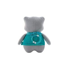 MY HUMMY unilelu Lily Premium (sleep sensor) hinta ja tiedot | Vauvan lelut | hobbyhall.fi