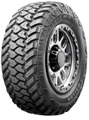 Sailun TerraMax M/T 9.50/30R15 104 Q hinta ja tiedot | Sailun Autotuotteet | hobbyhall.fi