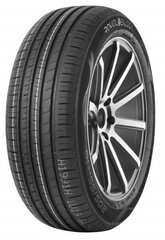 RoyalBlack RoyalMile 165/70R14 81 H hinta ja tiedot | Kesärenkaat | hobbyhall.fi