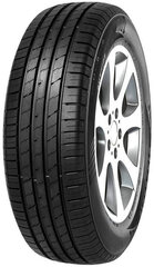 Minerva EcoSpeed 2 SUV 255/50R20 109 W XL hinta ja tiedot | Kesärenkaat | hobbyhall.fi