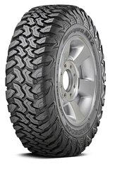 Hankook RT05 235/75R15 104 Q P.O.R. hinta ja tiedot | Kesärenkaat | hobbyhall.fi