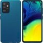 Nillkin 3060-univ, Galaxy A52:lle, musta hinta ja tiedot | Puhelimen kuoret ja kotelot | hobbyhall.fi