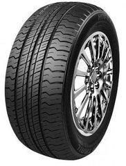 Hifly Super Trail 195/55R10C 98 N hinta ja tiedot | Kesärenkaat | hobbyhall.fi