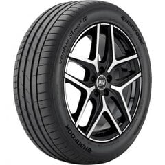 Hankook Ventus S1 EVO3 EV K127E 235/60R18 103 T hinta ja tiedot | Kesärenkaat | hobbyhall.fi