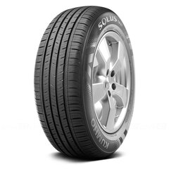 Kumho Solus TA31 205/60R16 92 H FSL hinta ja tiedot | Kesärenkaat | hobbyhall.fi