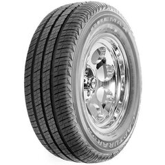 GreMax Capturar CF20 215/75R16C 113 R hinta ja tiedot | Kesärenkaat | hobbyhall.fi