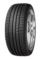 Superia Ecoblue UHP 215/55R17 98 W XL hinta ja tiedot | Kesärenkaat | hobbyhall.fi