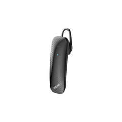 Handsfree-laite Dudao hinta ja tiedot | Hands-free -tarvikkeet | hobbyhall.fi