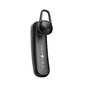 Handsfree-laite Dudao hinta ja tiedot | Hands-free -tarvikkeet | hobbyhall.fi