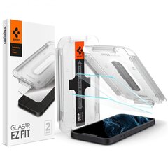 Spigen AGL03385 hinta ja tiedot | Spigen Puhelimet, älylaitteet ja kamerat | hobbyhall.fi