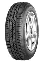 Sava Perfecta, 155/65R13 73 T hinta ja tiedot | Kesärenkaat | hobbyhall.fi