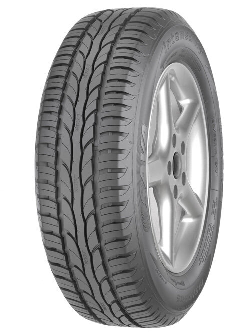 Sava Intensa HP, 195/60R15 88 H hinta ja tiedot | Kesärenkaat | hobbyhall.fi