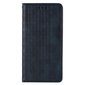 Magnet Strap Samsung Galaxy A23 5G Blue hinta ja tiedot | Puhelimen kuoret ja kotelot | hobbyhall.fi