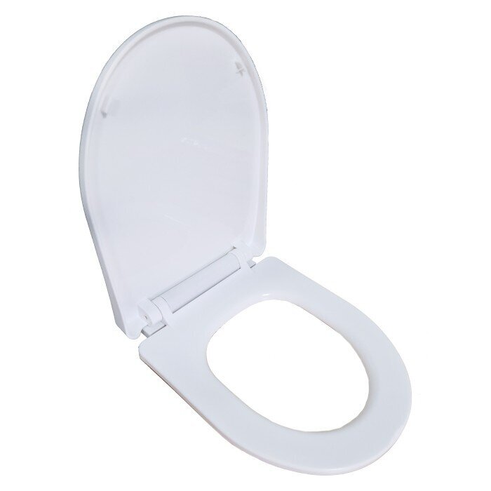 Suojus lasten wc-istuimelle 2210 hinta ja tiedot | WC-istuimen lisätarvikkeet | hobbyhall.fi