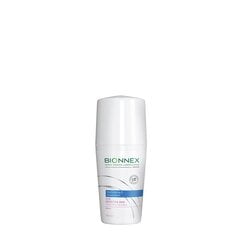 Roll-on deodorantti herkälle iholle Bionnex Perfederm, 75 ml hinta ja tiedot | Bionnex Hajuvedet ja kosmetiikka | hobbyhall.fi