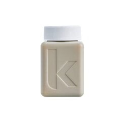 Vahvistava shampoo värjätyille hiuksille Kevin Murphy Balancing Wash Shampoo. 40 ml hinta ja tiedot | Shampoot | hobbyhall.fi