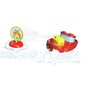 BB JUNIOR kylpylelu Splash 'N Play Fire Boat hinta ja tiedot | Vauvan lelut | hobbyhall.fi