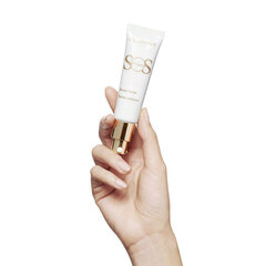 Clarins SOS Primer 08 Rosy Gold Pearls, Meikin pohjustusvoide 30 ml hinta ja tiedot | Meikkivoiteet ja puuterit | hobbyhall.fi