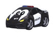 BB Junior Lamborghini Police Car hinta ja tiedot | Vauvan lelut | hobbyhall.fi