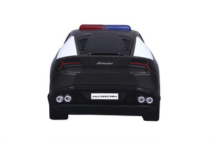 BB Junior Lamborghini Police Car hinta ja tiedot | Bburago Junior Lelut | hobbyhall.fi