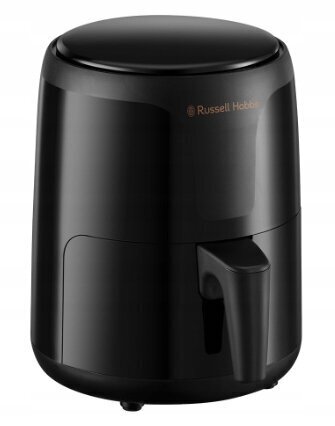 Russell Hobbs 26500-56 hinta ja tiedot | Airfryerit ja friteerauskeittimet | hobbyhall.fi