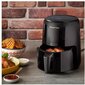 Russell Hobbs 26500-56 hinta ja tiedot | Airfryerit ja friteerauskeittimet | hobbyhall.fi