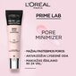 INFAILLIBLE PRIME LAB PORE MINIMIZER meikinpohjustusvoide hinta ja tiedot | Meikkivoiteet ja puuterit | hobbyhall.fi