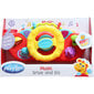 PLAYGRO musiikkilelu Drive and Go hinta ja tiedot | Vauvan lelut | hobbyhall.fi