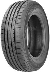 Tourador X Wonder TH1 215/60R16 95 V hinta ja tiedot | Kesärenkaat | hobbyhall.fi