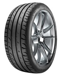 Riken/Kormoran Ultra High Performance 215/45R18 93 Y XL hinta ja tiedot | Riken/Kormoran Renkaat | hobbyhall.fi