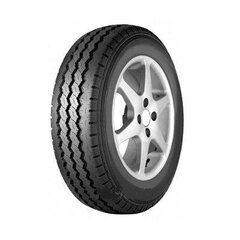 Novex Van Speed 3 225/65R16 112 R hinta ja tiedot | Kesärenkaat | hobbyhall.fi