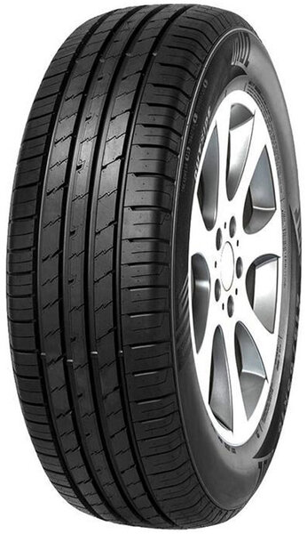 Minerva EcoSpeed 2 SUV 295/40R21 111 Y XL